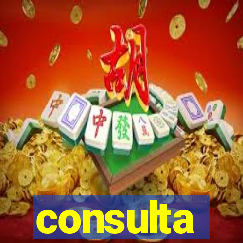 consulta portabilidade vivo